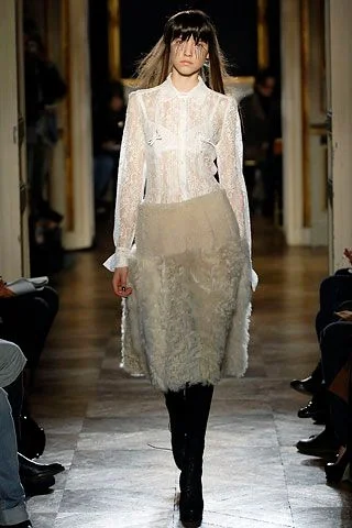 Look 40